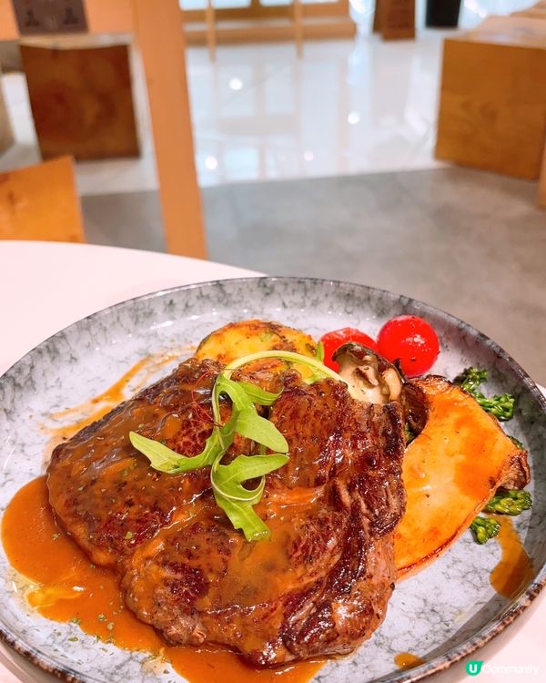 高質Cafe系列😆😆