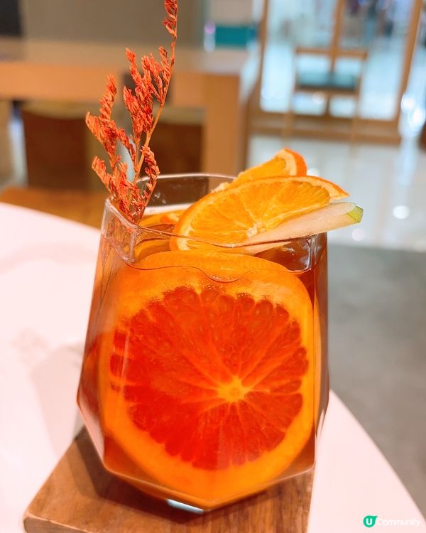 高質Cafe系列😆😆