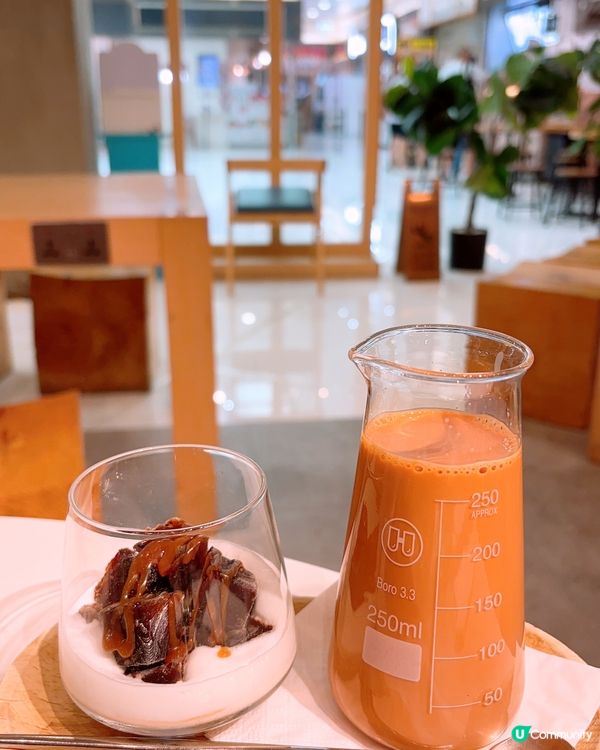 高質Cafe系列😆😆