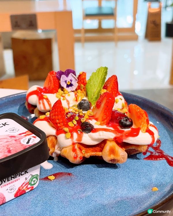 高質Cafe系列😆😆