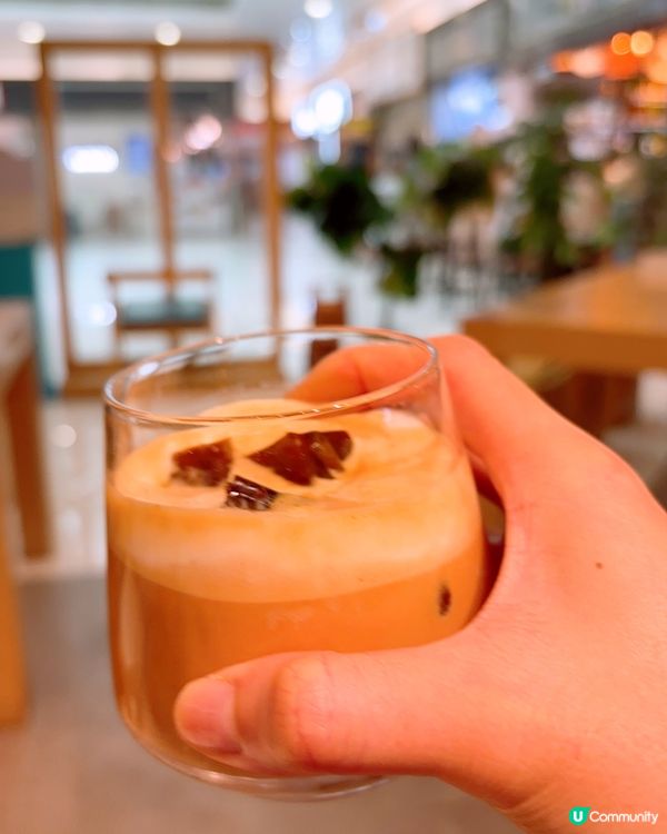 高質Cafe系列😆😆