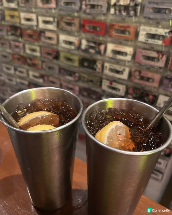 中環Wingman雞翼放題🐔🔥雞翼控天堂😍任食10款口味