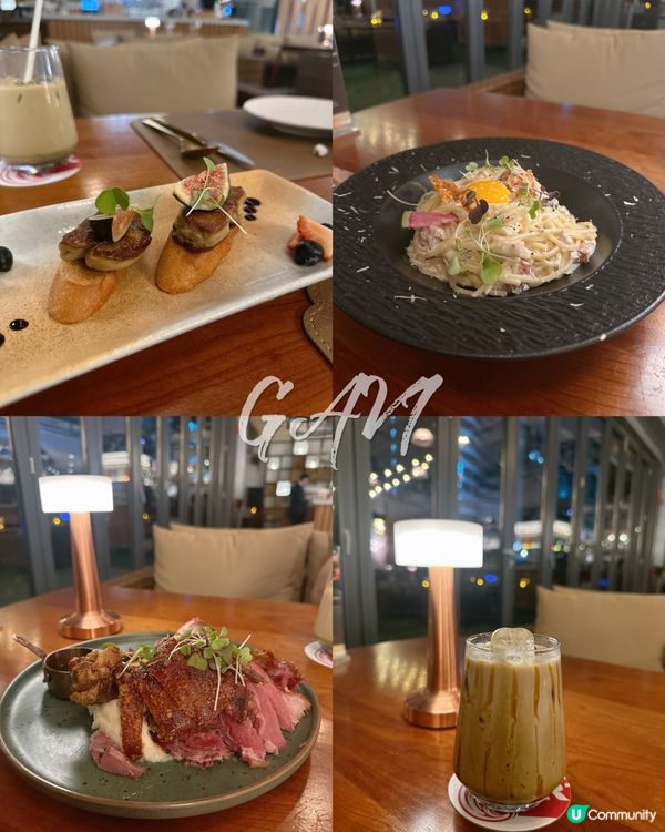 🐶寵物友善餐廳