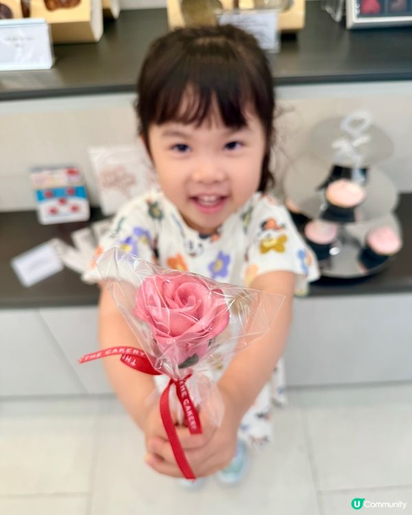 南區商場好去處🩵