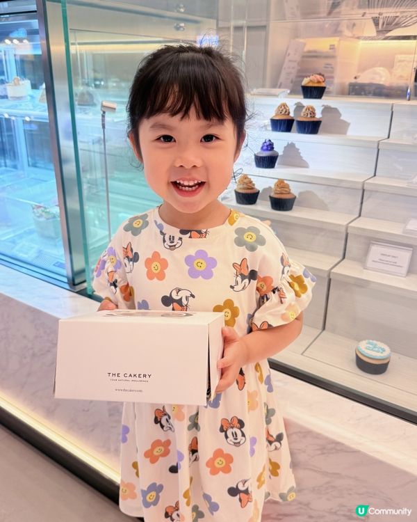 南區商場好去處🩵