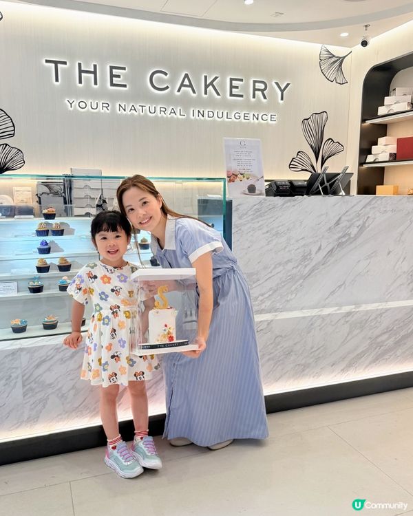 南區商場好去處🩵