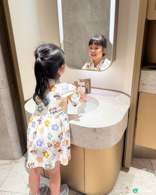 南區商場好去處🩵