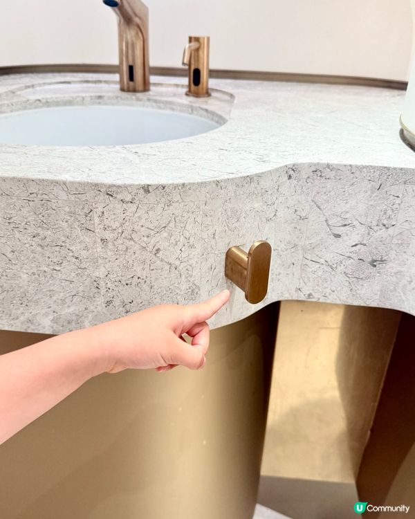 南區商場好去處🩵