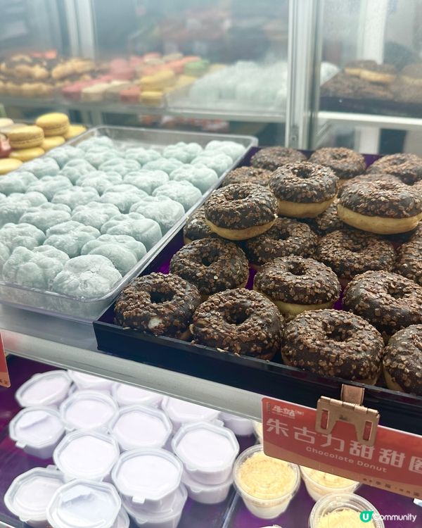 觀塘打邊爐新寵兒🔥 牛站(駅) 食到停唔到🤤