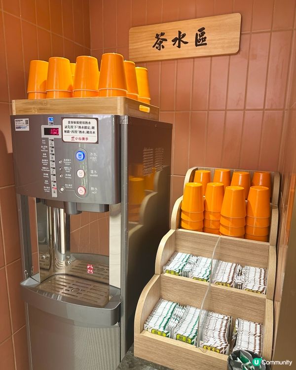 觀塘打邊爐新寵兒🔥 牛站(駅) 食到停唔到🤤