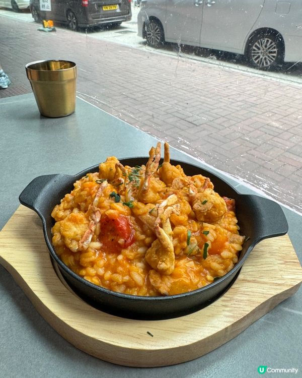 隱世旺角黑色神秘小店