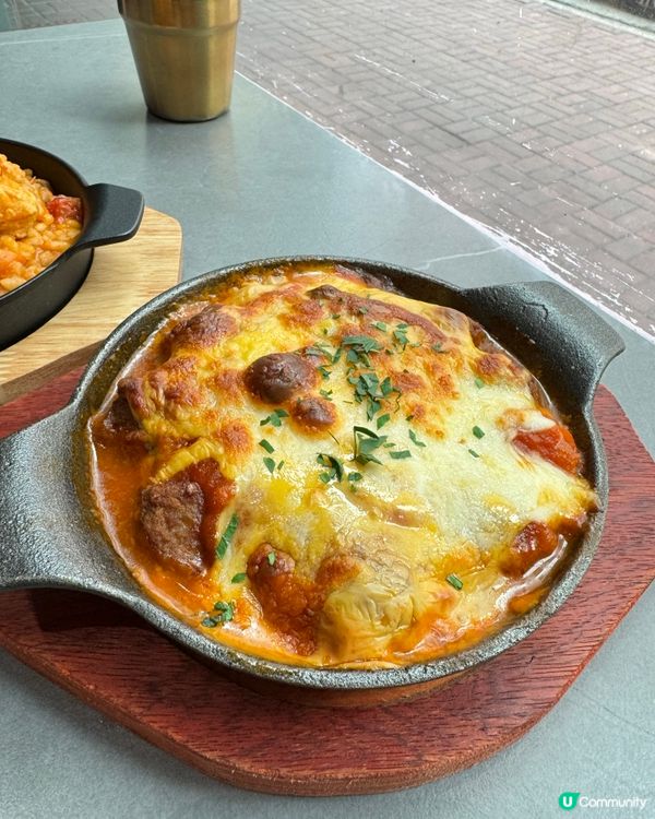 隱世旺角黑色神秘小店