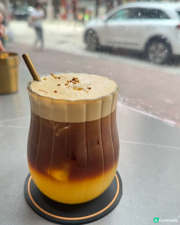 隱世旺角黑色神秘小店