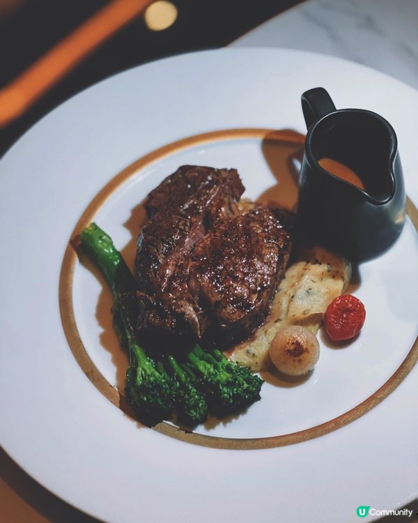 中環嘆海鮮🦞 快閃買一送一！