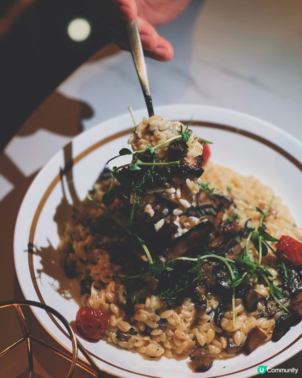 中環嘆海鮮🦞 快閃買一送一！