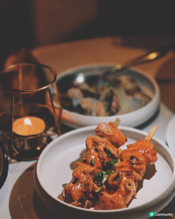 中環嘆海鮮🦞 快閃買一送一！