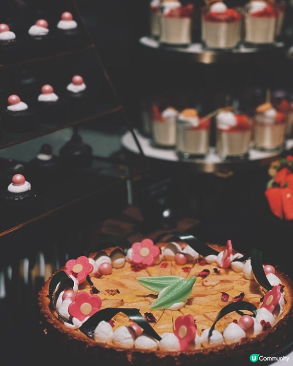 中環嘆海鮮🦞 快閃買一送一！