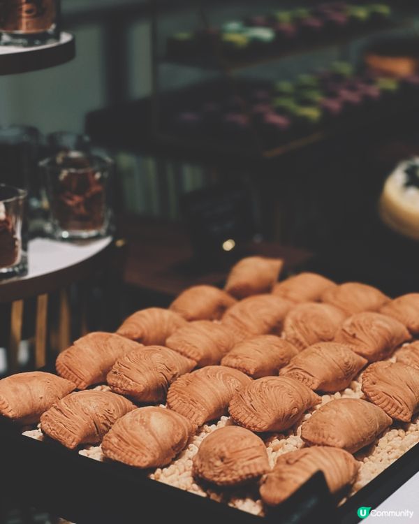 中環嘆海鮮🦞 快閃買一送一！