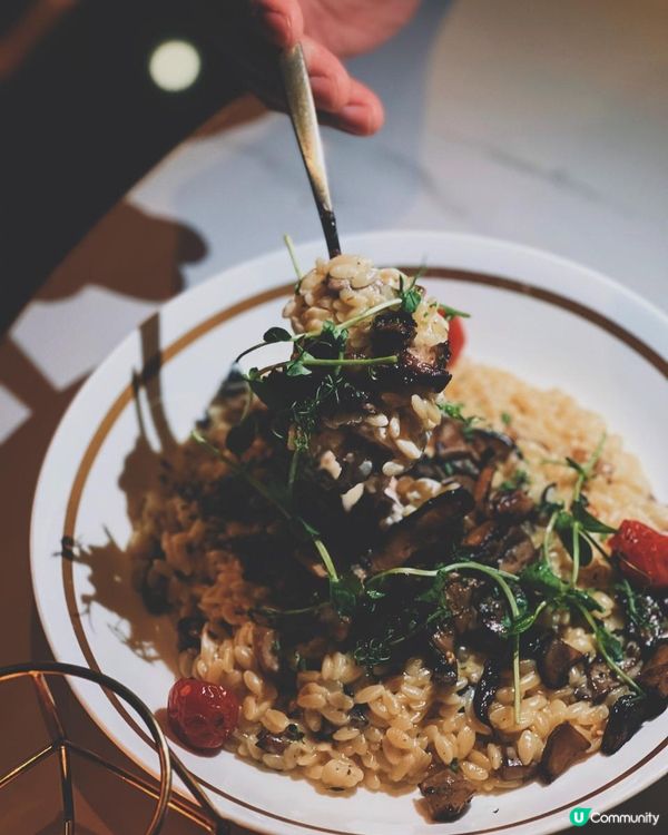 中環嘆海鮮🦞  快閃買一送一！