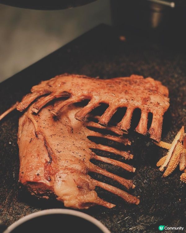 中環嘆海鮮🦞  快閃買一送一！