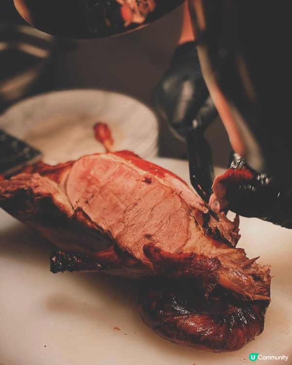 中環嘆海鮮🦞  快閃買一送一！