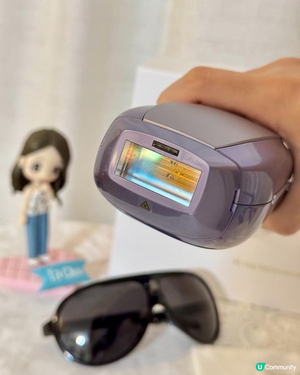 中環嘆海鮮🦞  快閃買一送一！