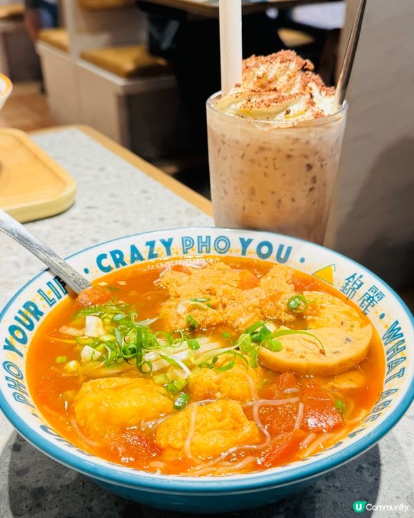 足料火車頭🚂蟹肉餅🦀