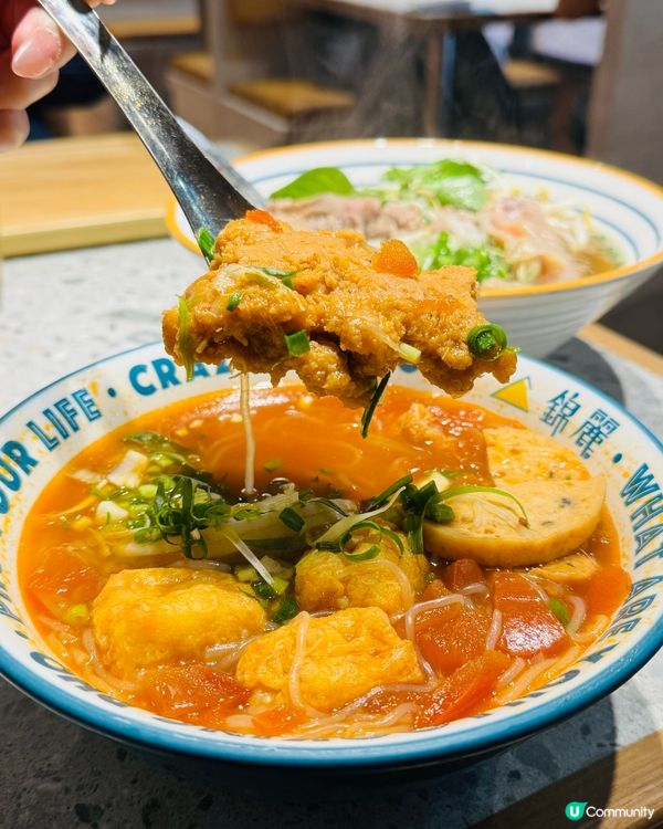 足料火車頭🚂蟹肉餅🦀