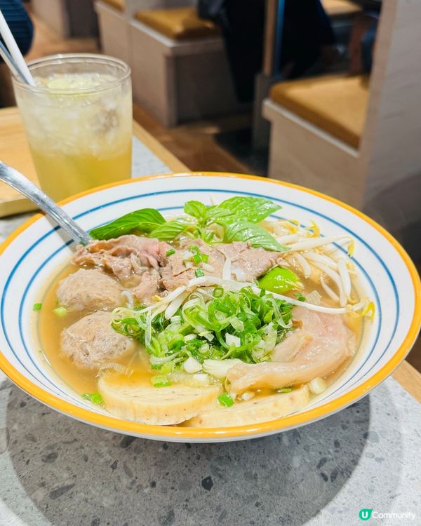 足料火車頭🚂蟹肉餅🦀