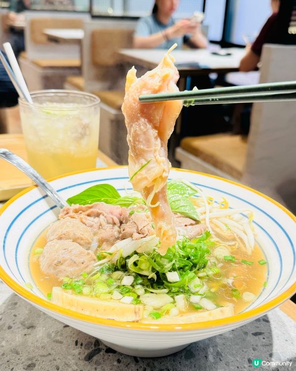 足料火車頭🚂蟹肉餅🦀