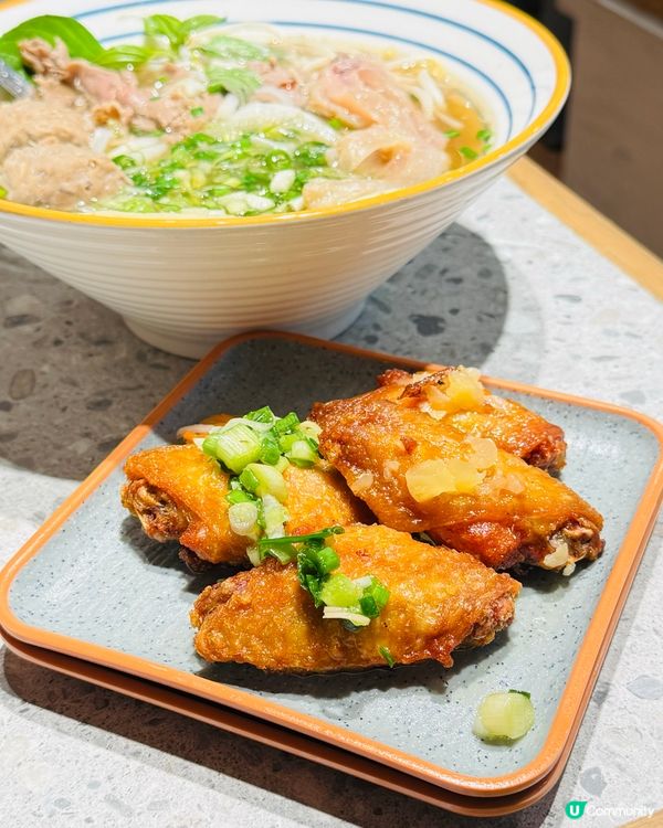 足料火車頭🚂蟹肉餅🦀