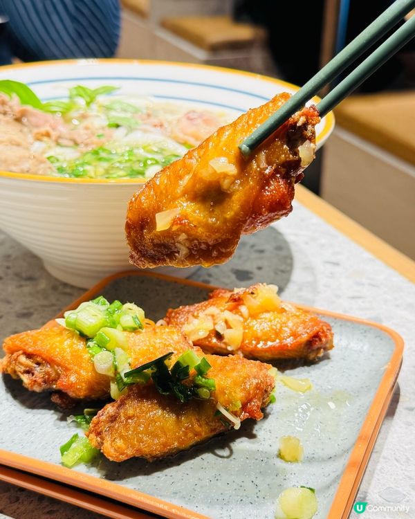 足料火車頭🚂蟹肉餅🦀