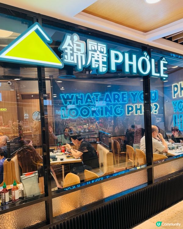 足料火車頭🚂蟹肉餅🦀