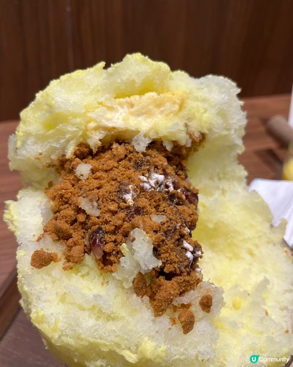 菠蘿鐵塔🍍🗼  甜姨姨出品😋