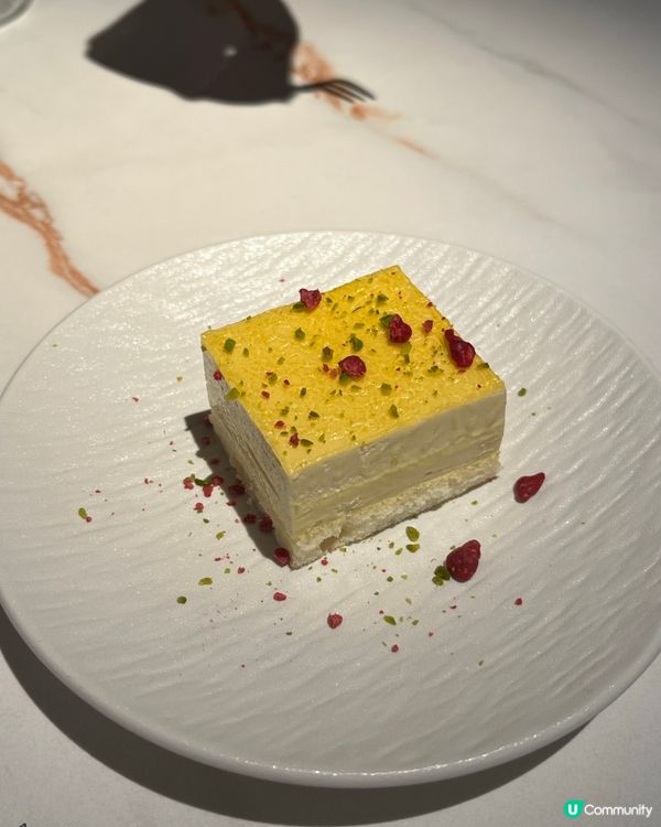 旺角新開西餐廳🍕🍝