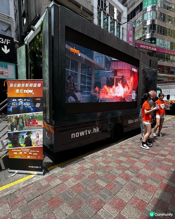 《最後生還者》第二季上線啦！🎉