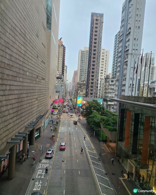 #UCreator #打卡美食 #好去處 #全新景點 #ch...