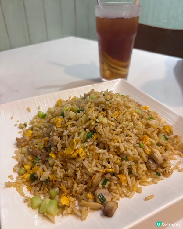 如果你都鍾意我嘅分享如果都鍾意我嘅分享請高抬貴手禁右上角關注...