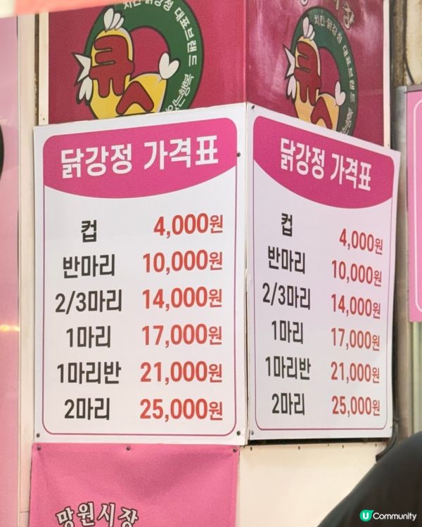 望遠市場掃街之旅😋