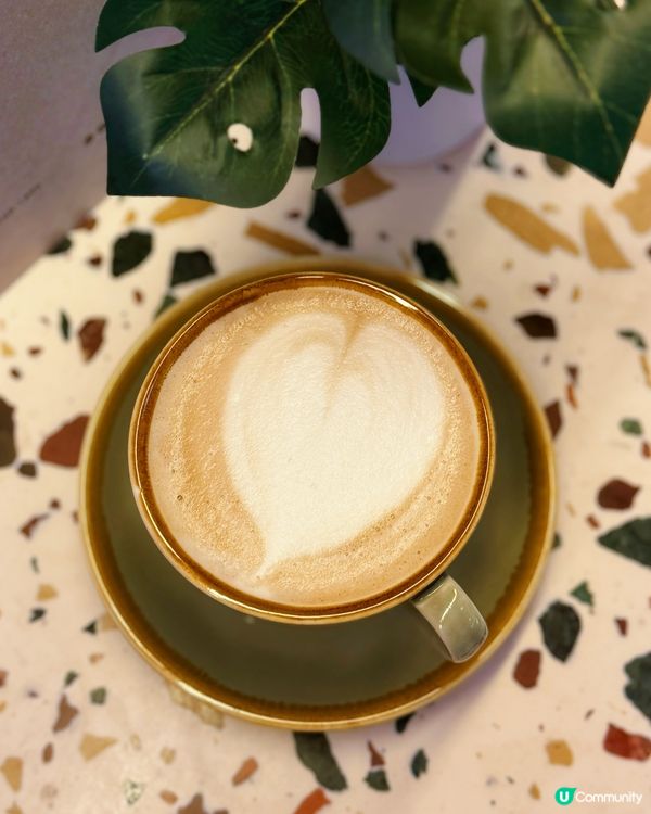 旺角粉紅主題西餐廳😋💖超打卡甜品💯慶生一流🔥