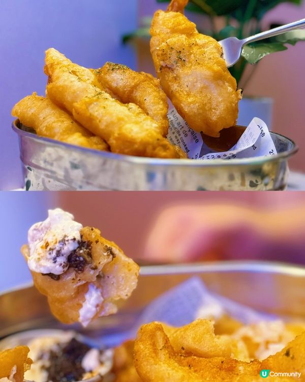 旺角粉紅主題西餐廳😋💖超打卡甜品💯慶生一流🔥