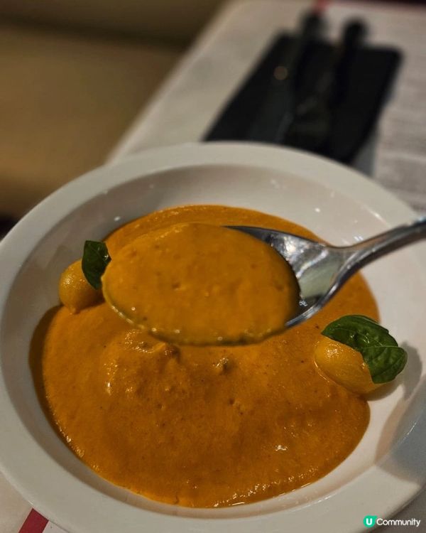 大坑新餐廳試食報告 🍽️