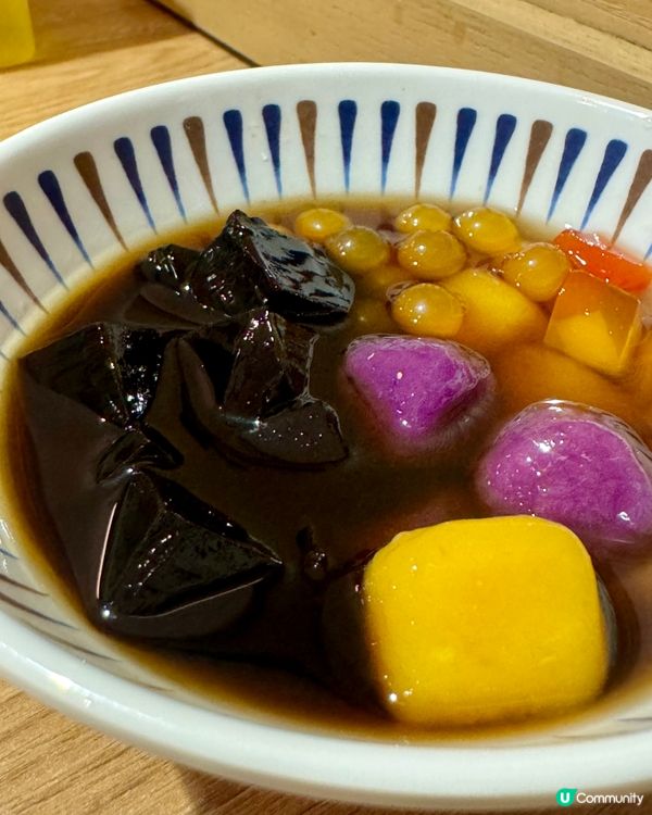 香港人最愛🐮全牛宴打邊爐🥘