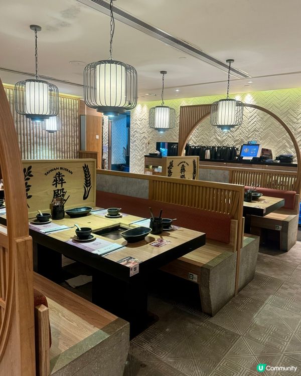 香港人最愛🐮全牛宴打邊爐🥘