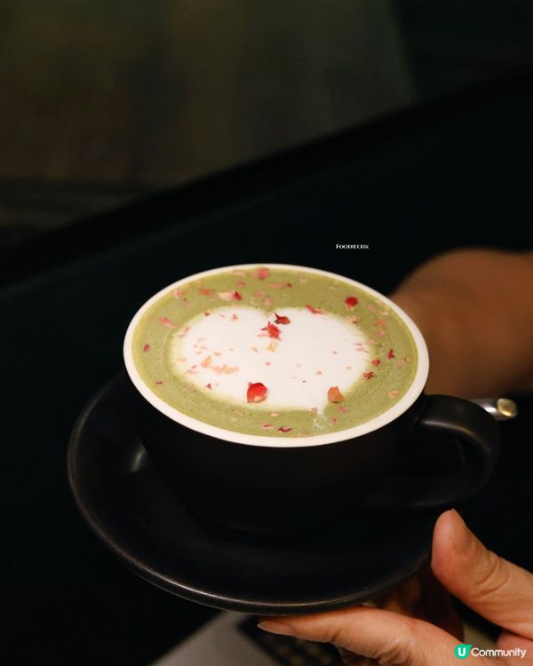 將軍澳區性價比高西餐廳🤩