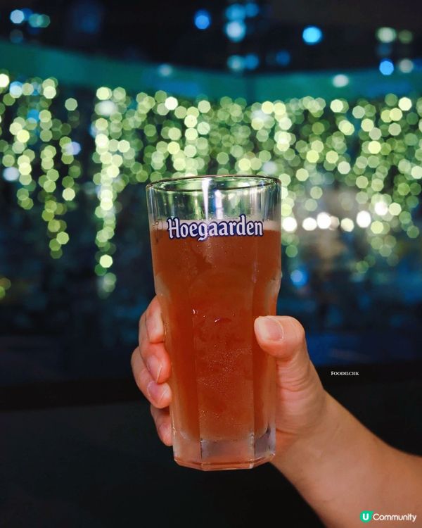 將軍澳區性價比高西餐廳🤩