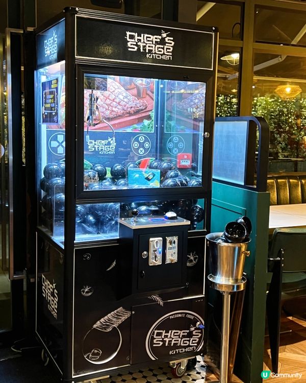 將軍澳區性價比高西餐廳🤩