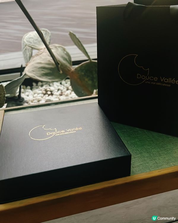 媽咪嘅愛💖 無限量🥰送份好啲嘅禮物🎁比媽咪啦！