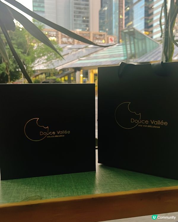 媽咪嘅愛💖 無限量🥰送份好啲嘅禮物🎁比媽咪啦！