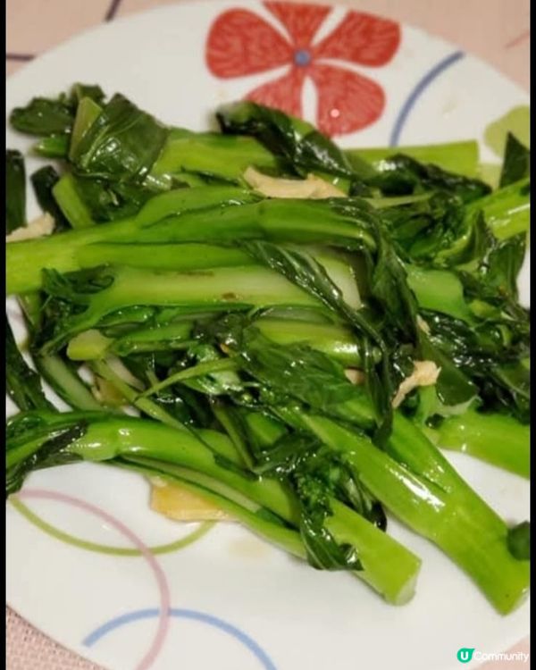 🤤🤤🤤自家健康美食